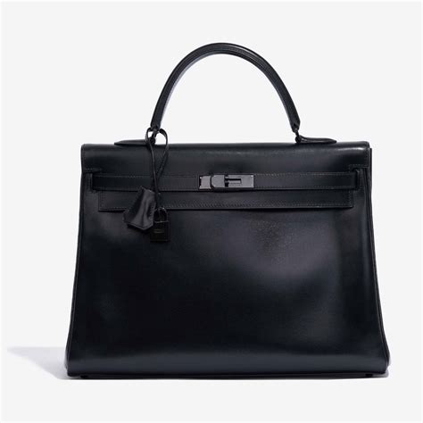 hermes so kelly black|kelly Hermes price.